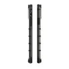 Tel Protect Honey Armor for Xiaomi Redmi Note 10/Note 10S/Poco M5S transparent — Foto 4