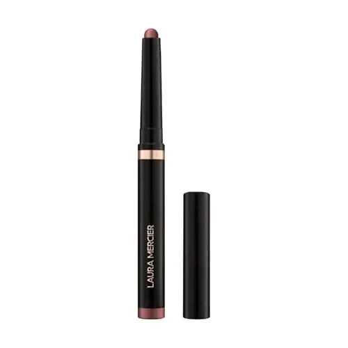 Laura Mercier Caviar Stick Eye Shadow Shimmer & RoseGlow 1.64g (Various Shades) - Forbidden Rose Foto 1