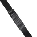 Basic Tool Bags Deli Tools EDL430113, 13" Foto 4