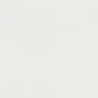 Dizaina papīrs CURIOUS Metallic Ice Gold A4 formāts 120g/m2, 50 loksnes/pakā Photo