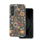 IMD print case for Samsung Galaxy S23 field — Foto 1