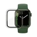 PanzerGlass Full Body Apple Watch 7|8 41mm transparent AB 3658 Photo