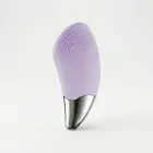 Marielle Electronic Facial Cleansing Brush MST purple Photo