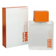 Sun Men EDT