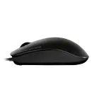 MC 2000 Black — Foto 2