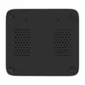MINI PC AceMagic AD16 , Intel 1340P + Intel® Iris® Xe Graphics 32GB RAM + 1TB szary Foto 7