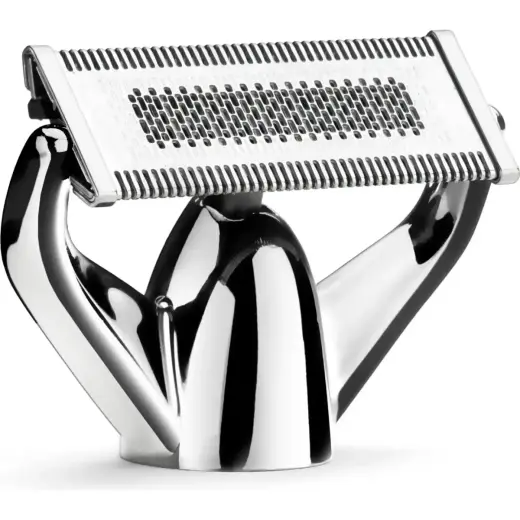 BaByliss, Accessori per La Depilazione, Lama Di Ricambio X-Blade (1x) Foto 2