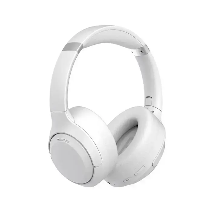 Wireless headphones Honor Choice Pro white