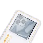 Waterproof case floating white — Photo 4