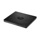 HP External USB DVDRW Drive — Foto 1