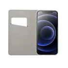 SMART CASE Book for HONOR 90 black — Foto 5