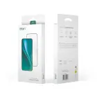 Etteri tempered glass 9D for Samsung Galaxy S26 Фото num