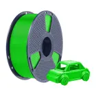 Sunlu PETG Filament (Green) — Foto 2