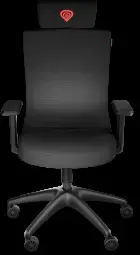 Krēsls Genesis Astat 200 Black