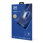 3mk FlexibleGlass Pro hybrid glass for iPad Pro 11" 2025 (6th gen.) Фото num