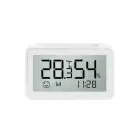 Smart Humidity & Temperature Sensor NOUS E6 ZigBee, Smart Life — Photo 1
