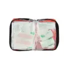 First aid kit S size — Photo 2