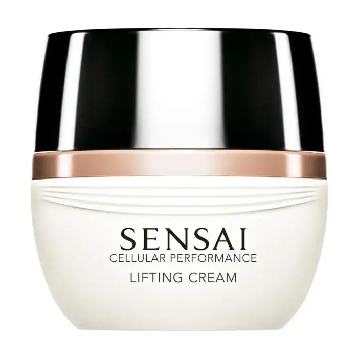 Sensai, Cellular Performance, Lifting, Cream, For Face, 40 ml