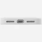 Case Moft Snap MagSafe for iPhone 18 Pro  Max / 17 Pro Max grey — Foto 7