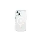 Tactical MagForce 2.0 Cover for Apple iPhone 13 Blue — Photo 6