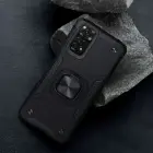 NITRO case for XIAOMI Redmi 12C black — Foto 5