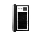 Nanolash - Volume Lashes Pestanas Postizas 005 D 10 Mm 1 U Foto 1