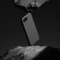Ringke Onyx iPhone 16e Case - Gray — Фото 6