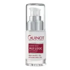 Guinot, Age Logic, Regenerating, Day & Night, Eye Cream, 15 ml Foto 2