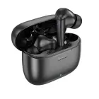 Wireless earphones Hoco TWS EQ2 black — Фото 1