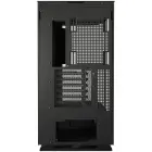 COUGAR FV270 PC Case, Mid Tower, Black — Foto 11