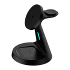 Mobile Origin 3in1 Wireless Magnetic Stand PW9 — Foto 6