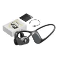 TWS Soundpeats RunFree Headphones (black) Foto 4
