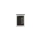 AB553446BU Battery for Samsung Li-Ion 1000mAh (OEM) Фото num