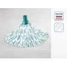 LEIFHEIT Maināmais mops Classic Mop viscose Foto 2