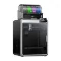 Creality K2 Pro Combo 3D Printer — Foto 4