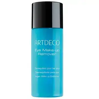 Artdeco Eye Make-up Remover - Odličovač očí 40ml