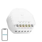 WiFi Smart In-Wall Switch Meross MSS810HK-UN Foto 1
