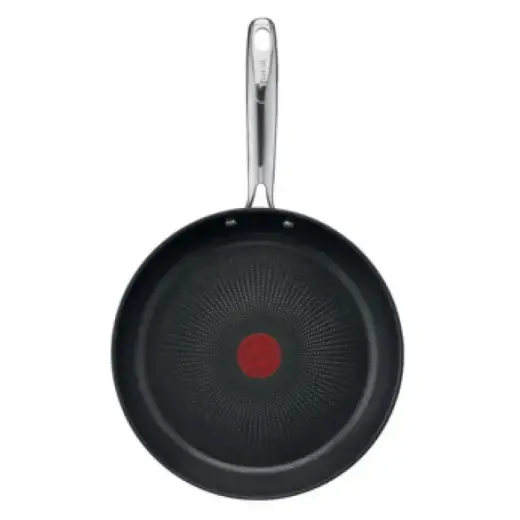Tefal Pan-Set PanSet Duetto+ 3 Pans 20 24 28cm (G732S3) Foto 4