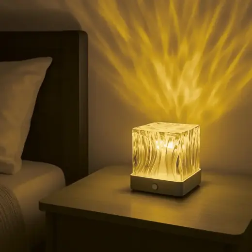 Forever Light Projector AURORA FLP-10 Photo