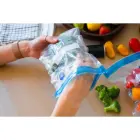 Huslog Vacuum Pump Bag Set HUS1014 Foto 13