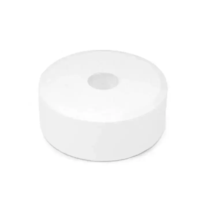 Mitruma absorbētāja papildināmā tablete 450g ābols Foto 2