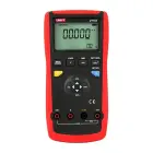 Uni-T UT705 Process Calibrator — Foto 1