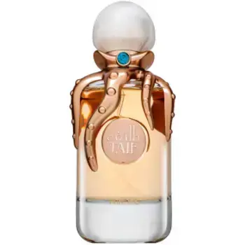 Riiffs Taif (EDP) parfimērijas ūdens unisex 100 ml