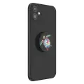 Popsockets 2 Psychedelic Turtle 805575 uchwyt i podstawka do telefonu - standard Foto 4