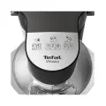 TEFAL Wizzo virtuves kombains, 1000W, melns Photo