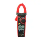 600A True RMS Digital Clamp Meter — Photo 5