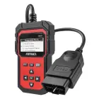 OBD2 diagnostic scanner AMIO-04730 — Photo 1