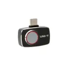 Kamera UTi721M — Foto 1