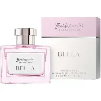 Baldessarini Bella (EDP) Eau de Parfum for Women 90 ml