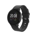 Forever Smartwatch ForeVive Lite SB-315 black Фото num